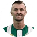 Волтер Клар