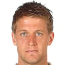 Адріан Лейєр