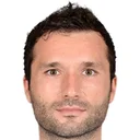 Космин Валентин Фрешинеску