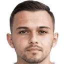 Джулиан Питер Гёллес