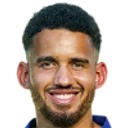 Александр Шмидт