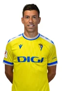 Рубен Алькарас