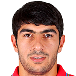 İlkin Кыртымов