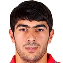 İlkin Кыртымов