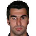 Давуд Керімі