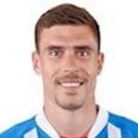 Джош Раффлз