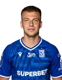 Матеуш Скшипчак