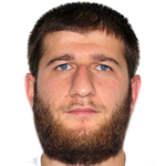 Турал Искендеров