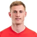 Вюкар Əsgərov