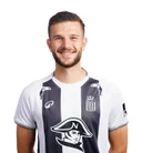 Филип Шимчак