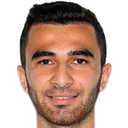 Кавид Тагиев