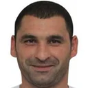 Махір Шюкюров