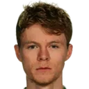 Ейден ОБрайен