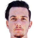 Томас Сабитцер