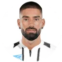 Янник Карраско