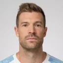 Марко Футакс