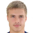 Евгений Будник