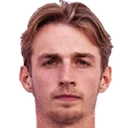 Марко Рагуз