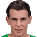 Деніел Тіфенбах