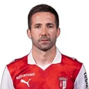 Жоау Моутінью