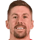 Деніел Кернс