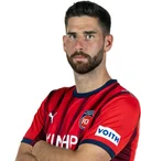 Штефан Шіммер