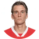 Деннис Прат