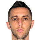 Муарем Муарем