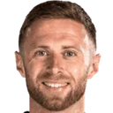 Джордан Кларк