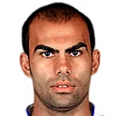 Маріус Джордж Піна