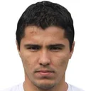 Эрик Фабиан Рамос