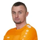 Давид Пьетржкевич