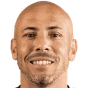 Рішар Алмейда де Олівейра