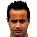 Бруно Бертуччі