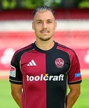 Юлиан Юстван