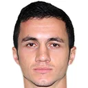 Намік Ələsgərov