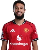 Нуссаїр Мазрауї