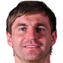 Міндаугас Калонас