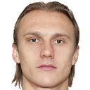 Мартін Пусик