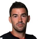 Мілош Адамовіч