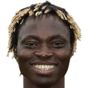 Ернест Вебньє НФор