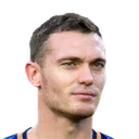 Томас Вермален