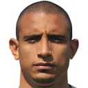 Карлос Олександр Кардозу