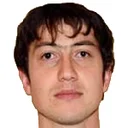 Məhəmməd Мирзабаев