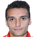 Нікола Глігоров