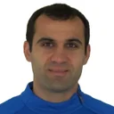 Тамріко Салуквадзе