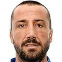 Сесар Альварес Абранте