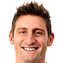 Рубен Гонсалес Роча