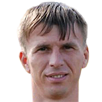 Георге Богю