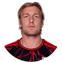 Еміль Форсберг